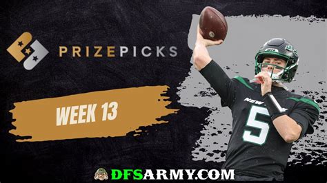 what is reboot in prizepicks|prizepicks nfl lineup.